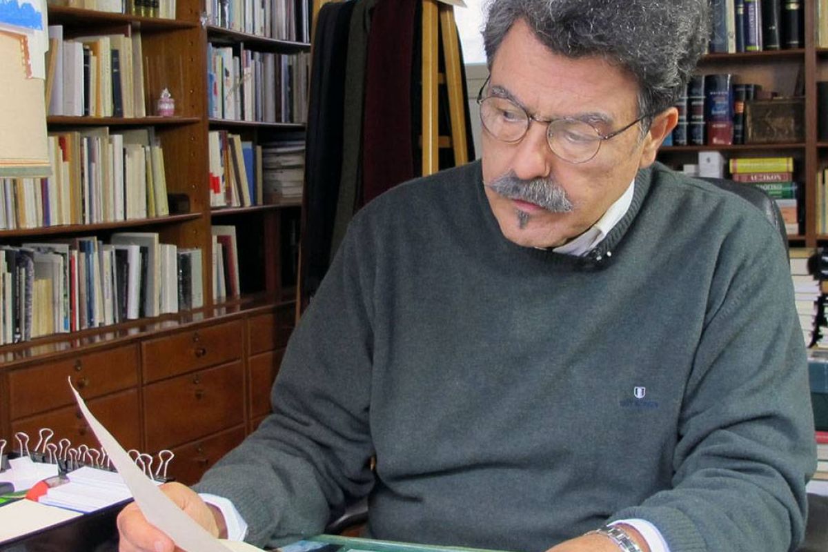 d6ee8c0a1bbdf258cee6b8f883d123fc XL 49face42