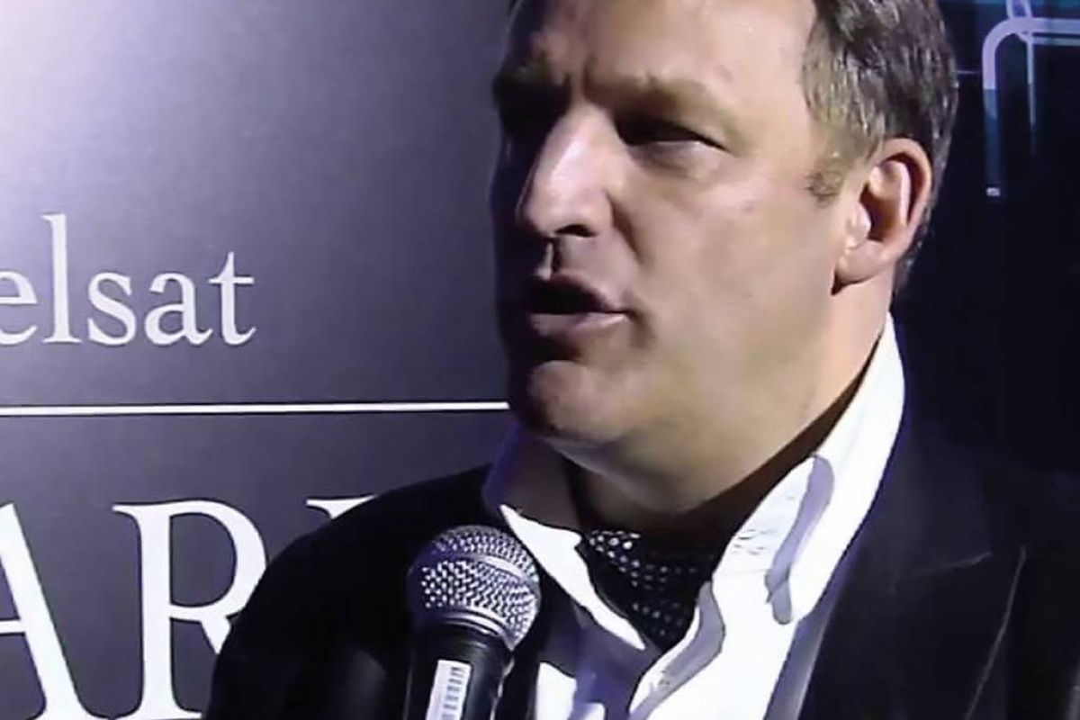 d772eeb29405c0bed4f2875ddcd7c34a XL 4958e69f