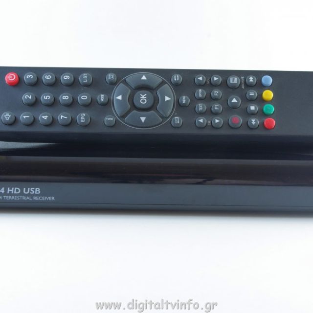 Τονωτική ένεση για τα μαγαζιά το switch off