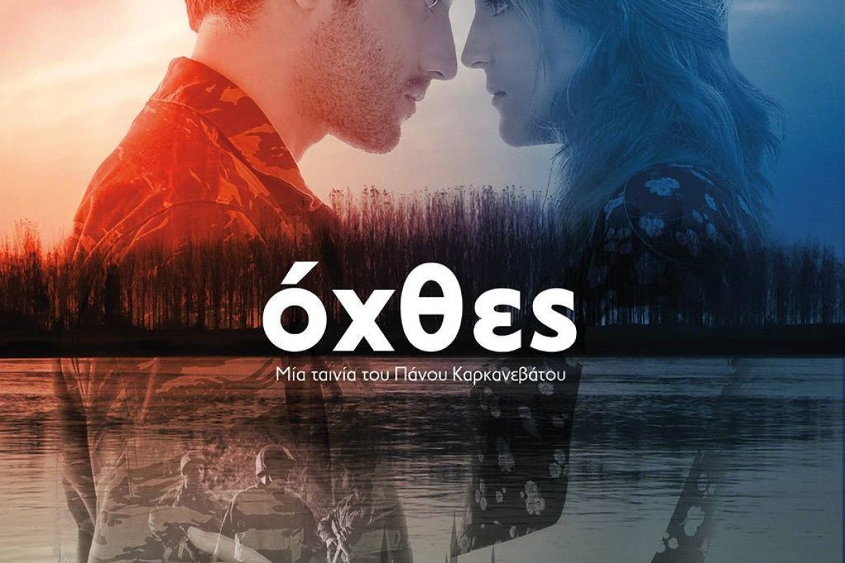 dac53862c3c5fd5e9b4b1ecc8d08fa5f XL 49bbb668