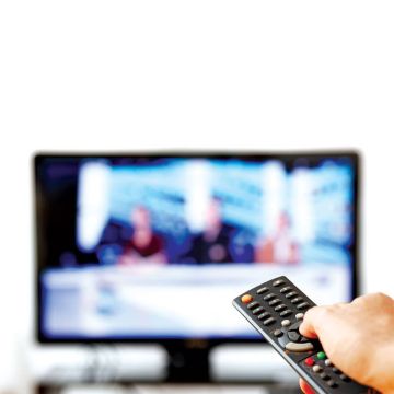 Κριτική στο hollywoodreporter.com για την πλατφόρμα διάθεσης διαφημιστικού χρόνου