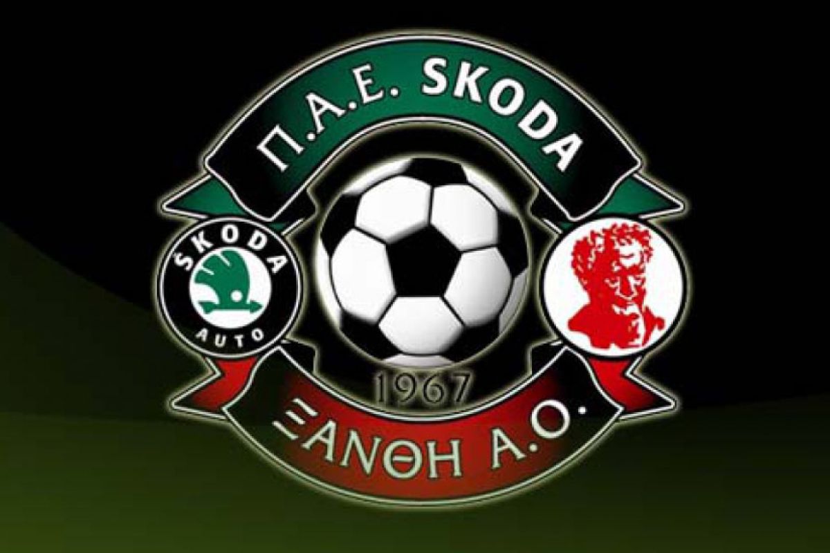 dfa32e39a5758ca03150b852ff6c27b7 XL 497ac843