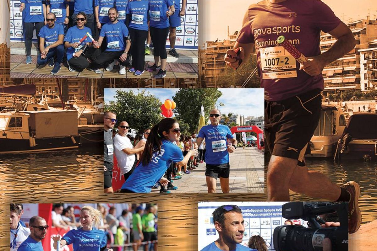 dfe229fbe515be9c26e34b394c9897ed XL 49852710