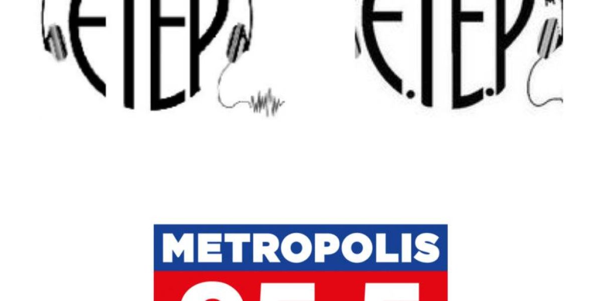 e29ffb7bbdb302efeddae41da6745aae XL 492cf955