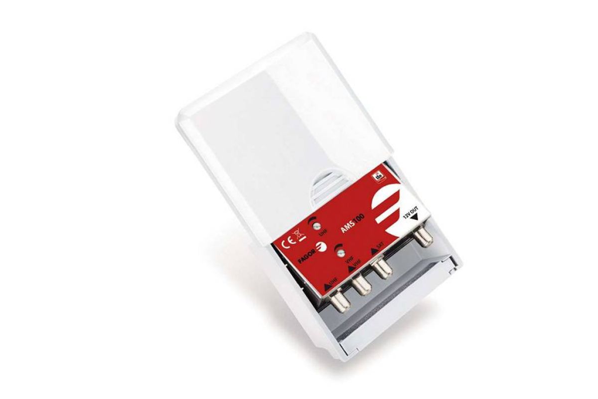 e742a93b951a96d90a0295ddfdf731a9 XL 49ecc484