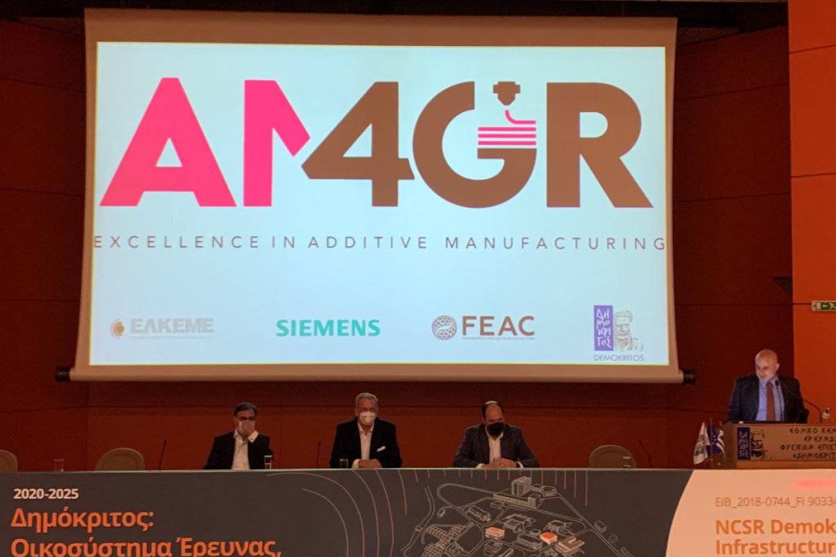 e74d74f07fb872d901ca61c9f2f140d4 XL 49c1f2c5