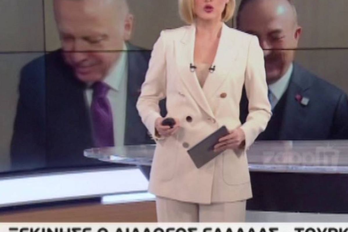 ea0c91eb215a000b66858fed9a09892e XL 49fc3675