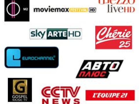 eutelsat tv awards1 497a8b8e