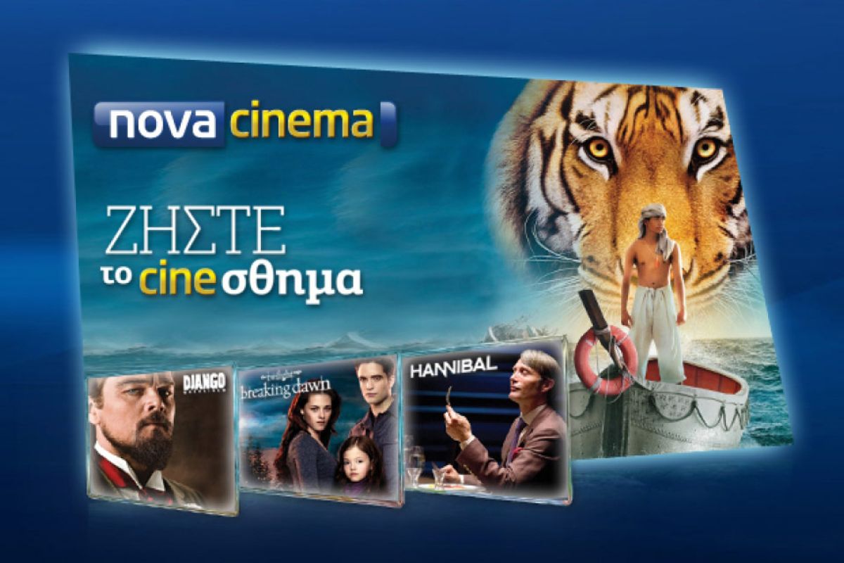 f14a9d369a919c9ff261ec7a147e66c8 XL 49edf35c