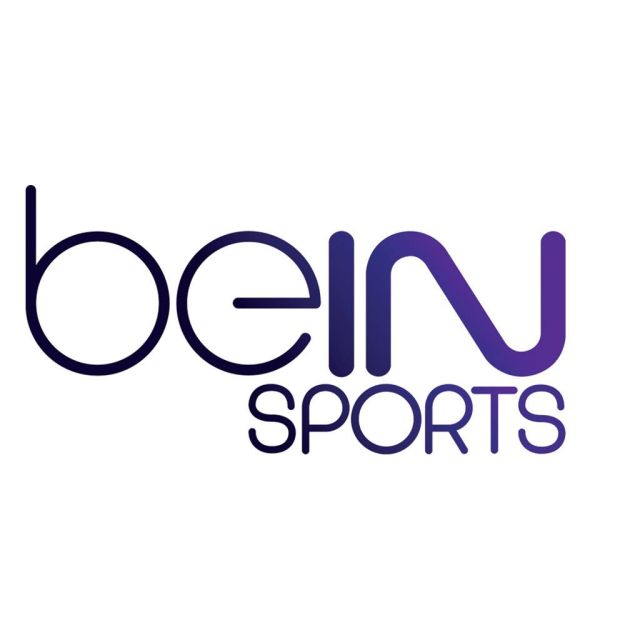 1,7 εκατομμύρια οι συνδρομητές του γαλλικού beIN Sports