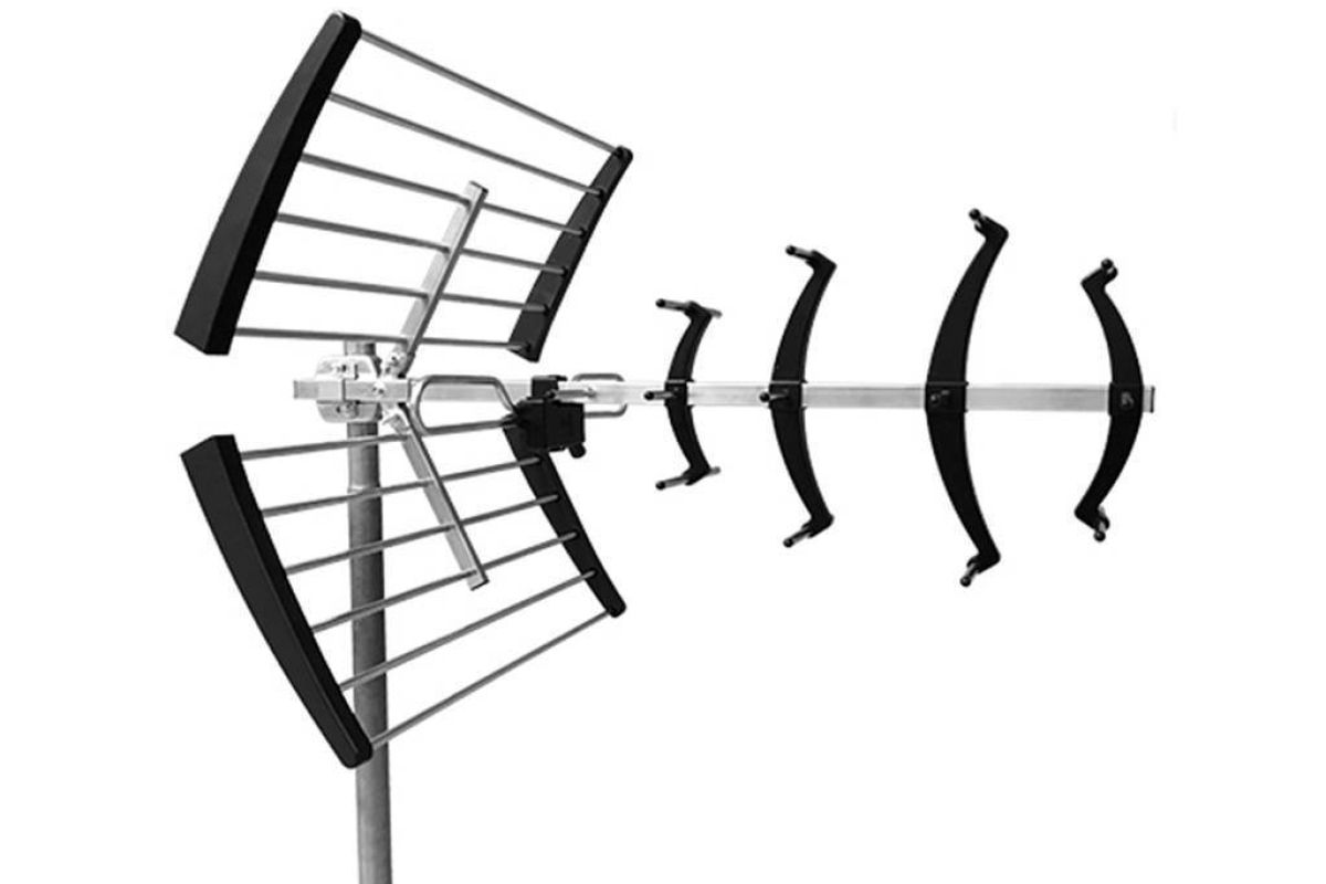 f4caaf5923aee0b627b91ff413feae1d XL 4921cd52