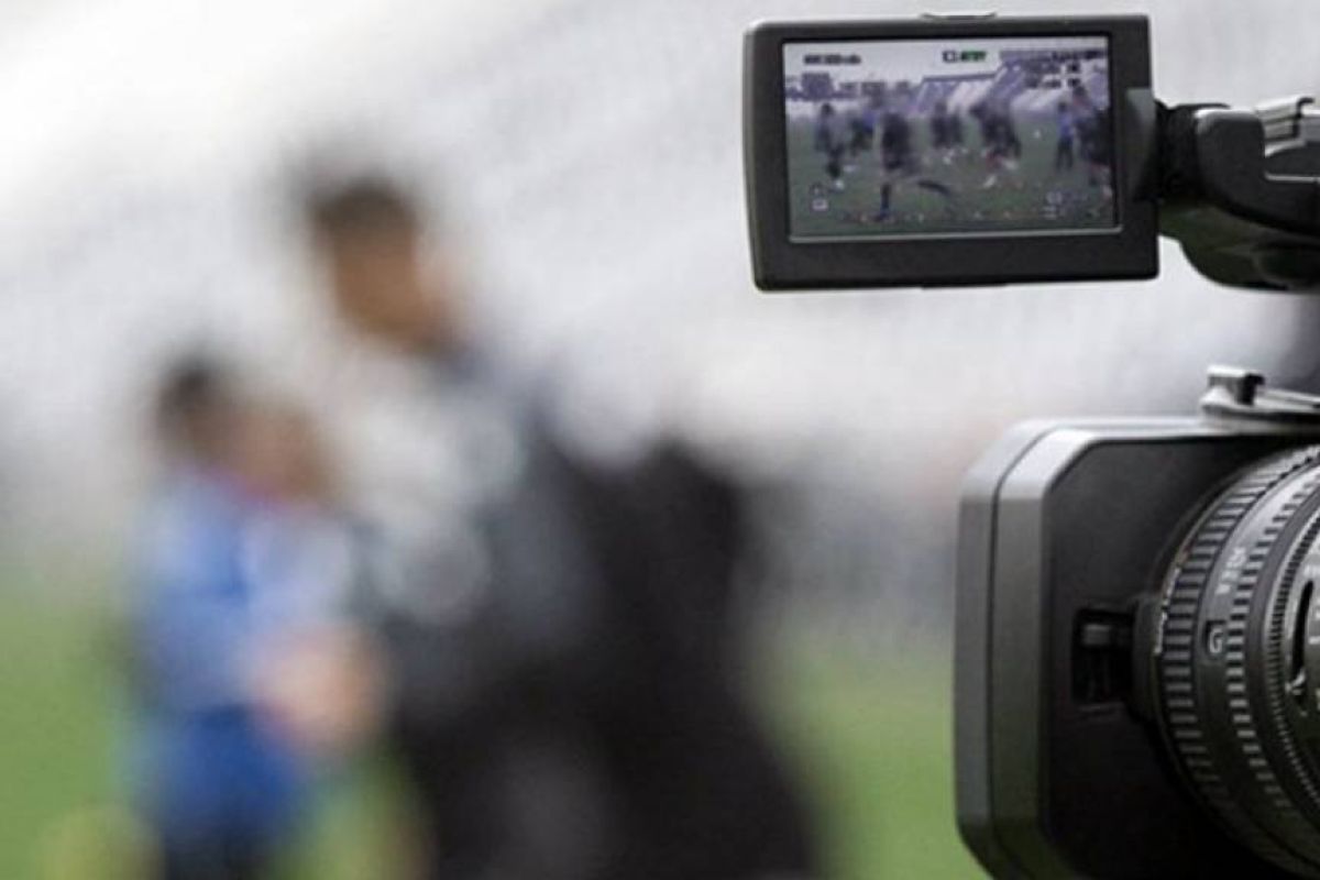 Και στη Σλοβακία μέσω του PAOK TV