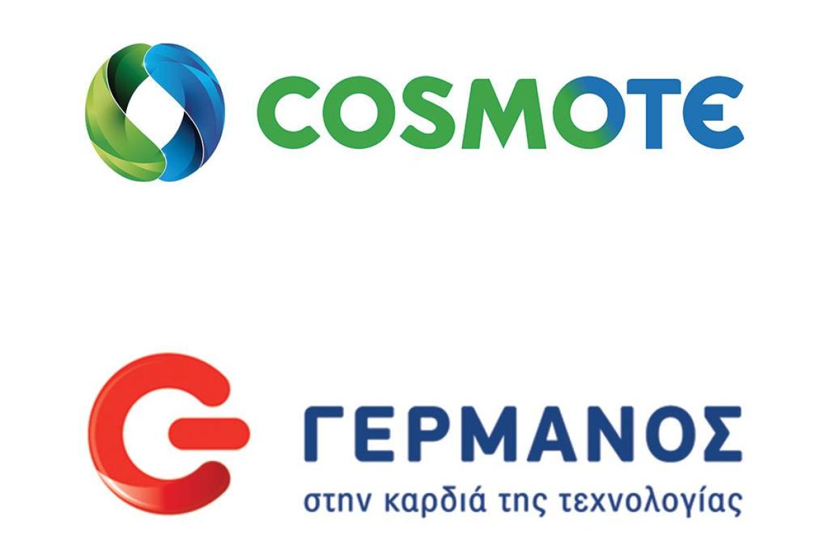 f94d59eccf4de576076491419bbc15f3 XL 491a3f0e