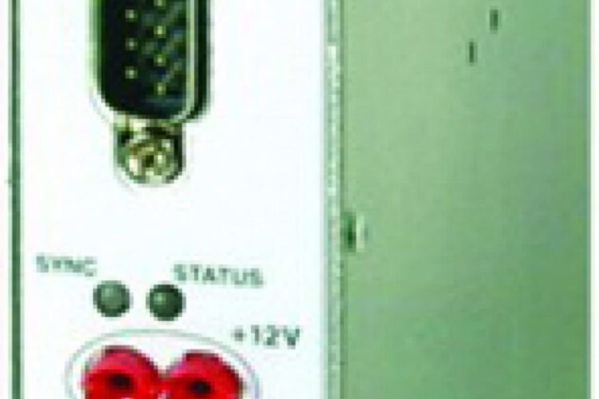 fa2f36e1bc15f4a1116a1ac31032be64 XL scaled 49aecc5b