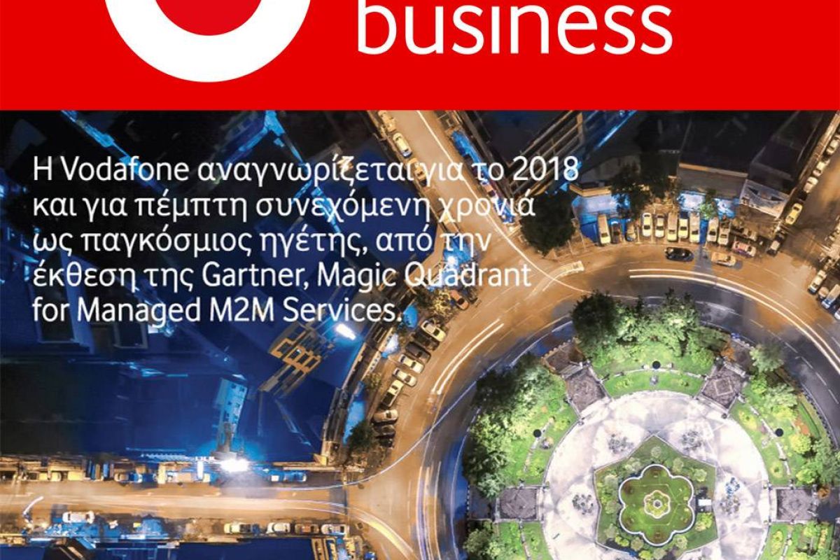 fb2a89a88daae7b10ccdf0f124eb2aed XL 49113595