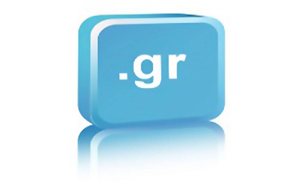 ΕΕΤΤ: Διαβούλευσης για την τροποποίηση του κανονισμού διαχείρισης και εκχώρησης Domain Names με κατάληξη .gr ή .ελ