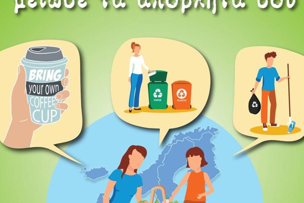 fe297b8a27e5b2d3d4e5f43f8cdcd406 XL 497b64d1