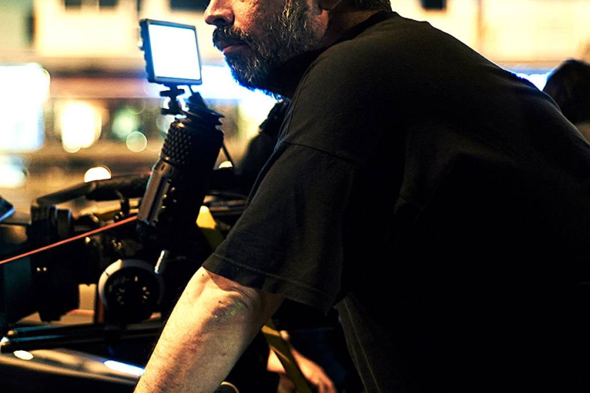 fe4e45868f06e26cd031361503c6f2ed XL 494c180b