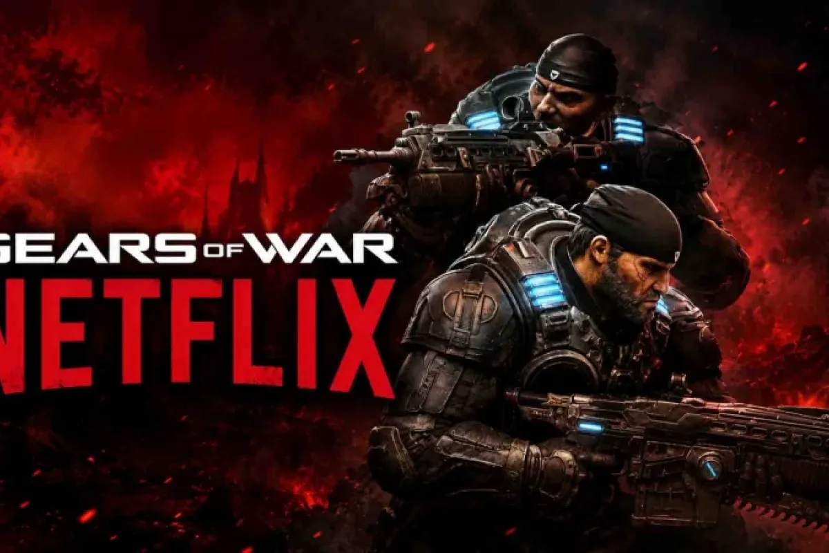 gears of war netflix 49971c65