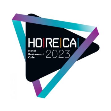 Πάνω από 60.000 επισκέπτες & τεράστια εμπορική επιτυχία για τη HORECA 2023