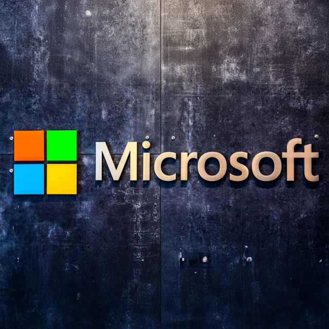 Microsoft: Νέο κύμα διακοπών λειτουργίας δύο εβδομάδες μετά το μεγάλο μπλακ άουτ