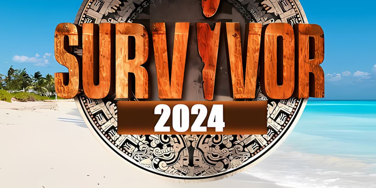 surrvivor 2024 49013c7e