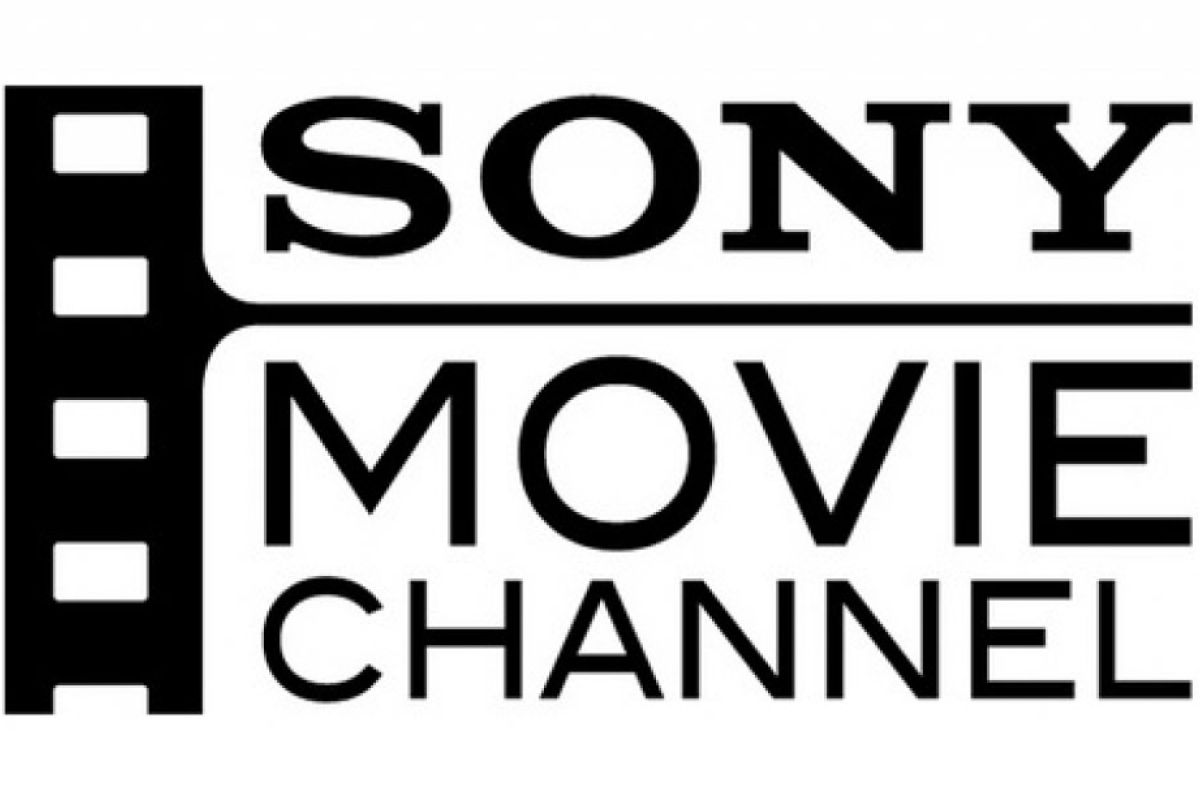 0072fc861f8558ddd0a5b9efefe3ec0b XL 4a157ab4