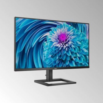 Philips E2 Series: Ποιότητα εικόνας, χαρακτηριστικά και σχεδιασμός game