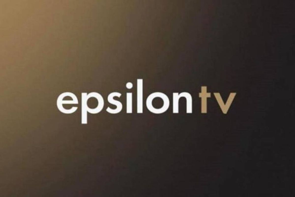 086a4204ace889f028a6fb0801d61ed5 XL 4aef163a