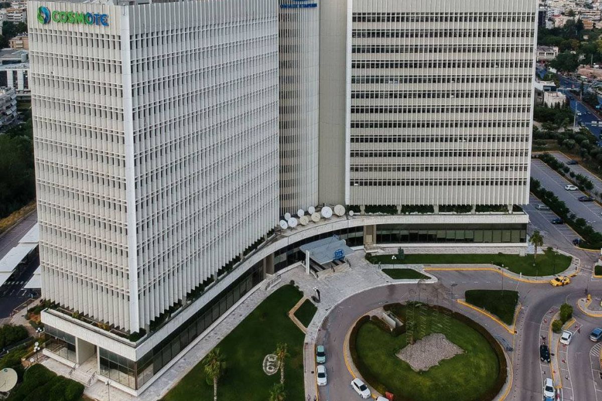 0a1cb0e94c4243b70efc031f795928d4 XL 4a5838fd