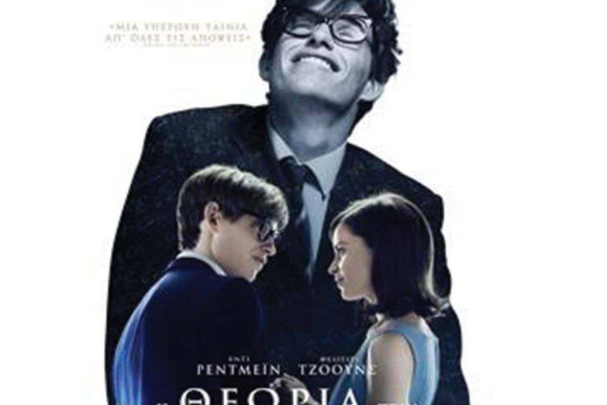 0ab0ea114d2b13fe9e52fa711a1b4771 XL 4af0f4dc