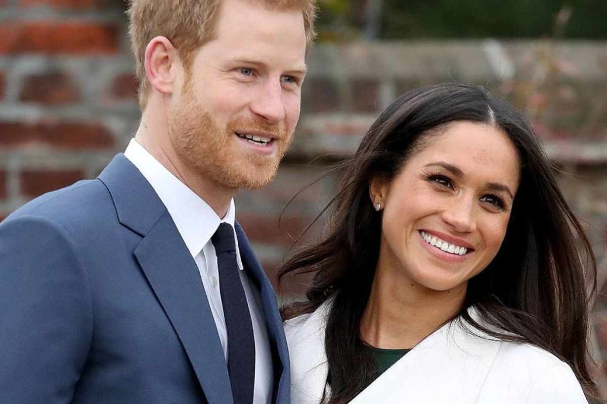 0ae95b907ede70eaaecbd54d86c16c1b XL 4a0ff3f1