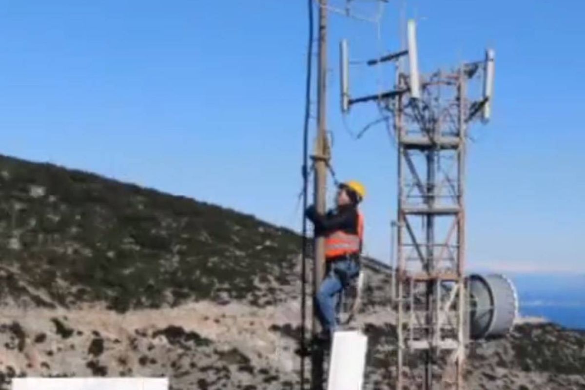 0c0654ad6b6d65db3d118e6b4fdb0f4e XL 4a5f7932