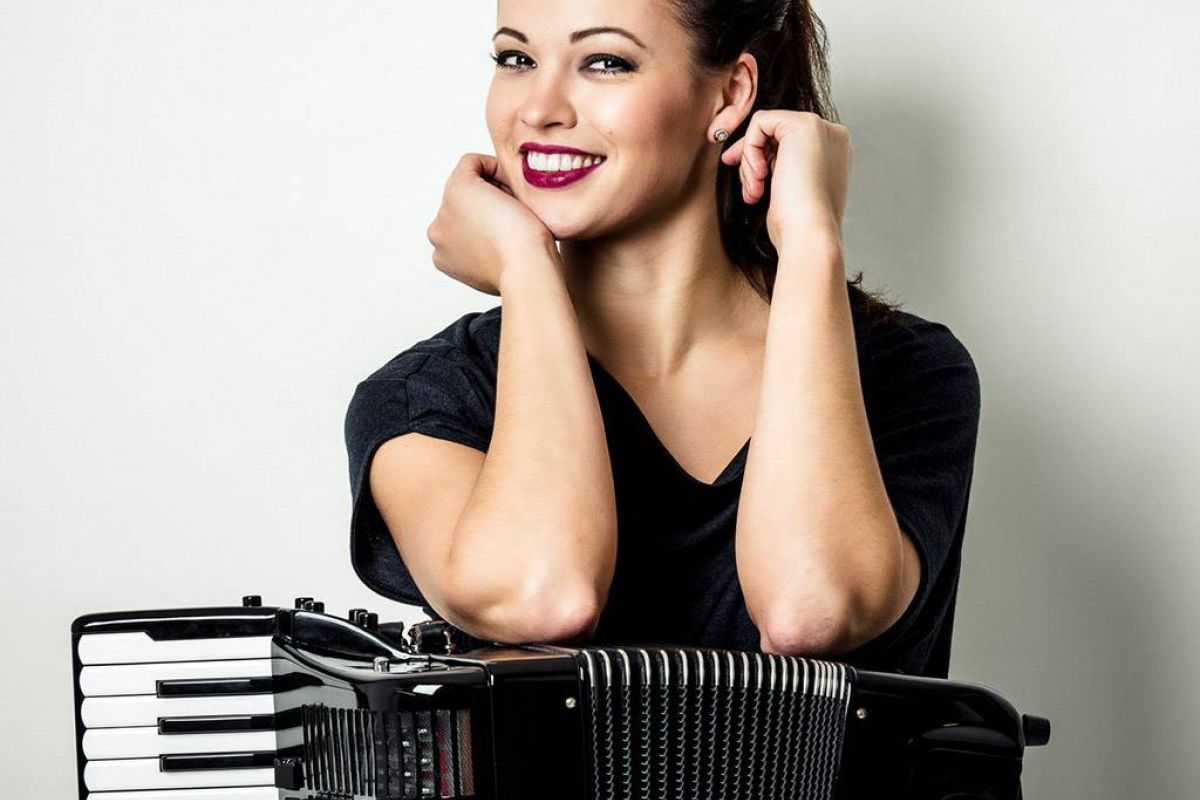 0e321eb030441d1ca755c04ad04ce6f2 XL 4ae7a33b