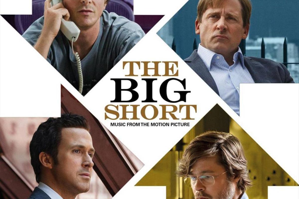 0ed349a5f8e7940e0a8e4e98944e292e XL 4aca735c