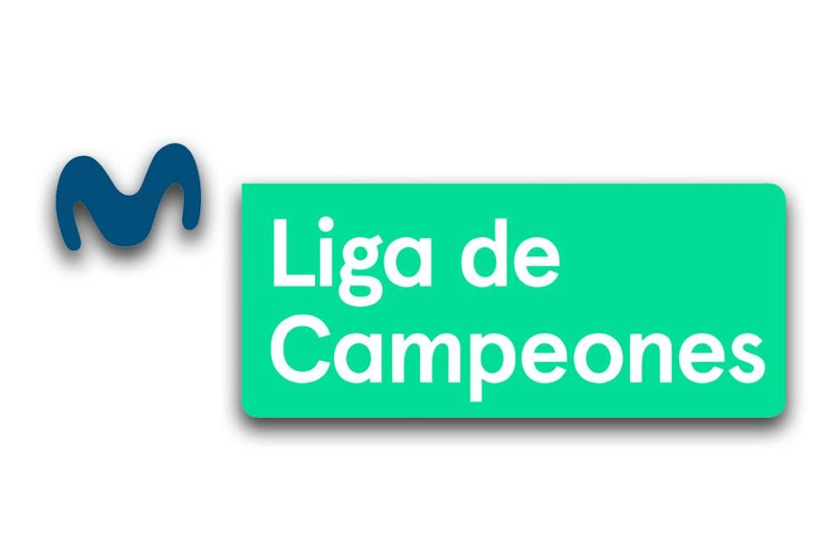 0f8ca533a8fac376f1fe49c5e13413e8 XL 4a10fe9a