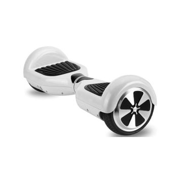 Hoverboards από την Ψηφιακή Τεχνολογία
