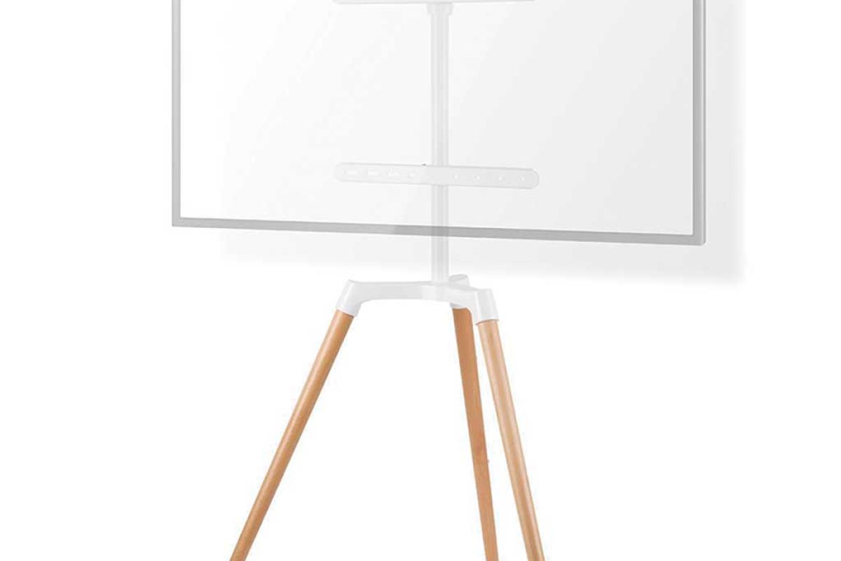 1. NEDIS TVSM7060WT 4a3399ce