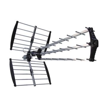 ANGA PS-5 / PS-10 / PS-20 / PS-30