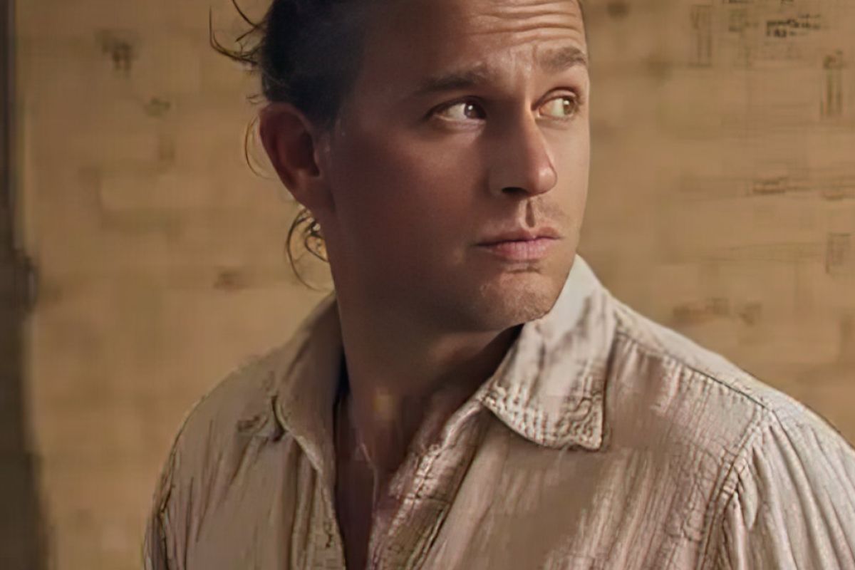 1024X1024 104 4acdfe8e