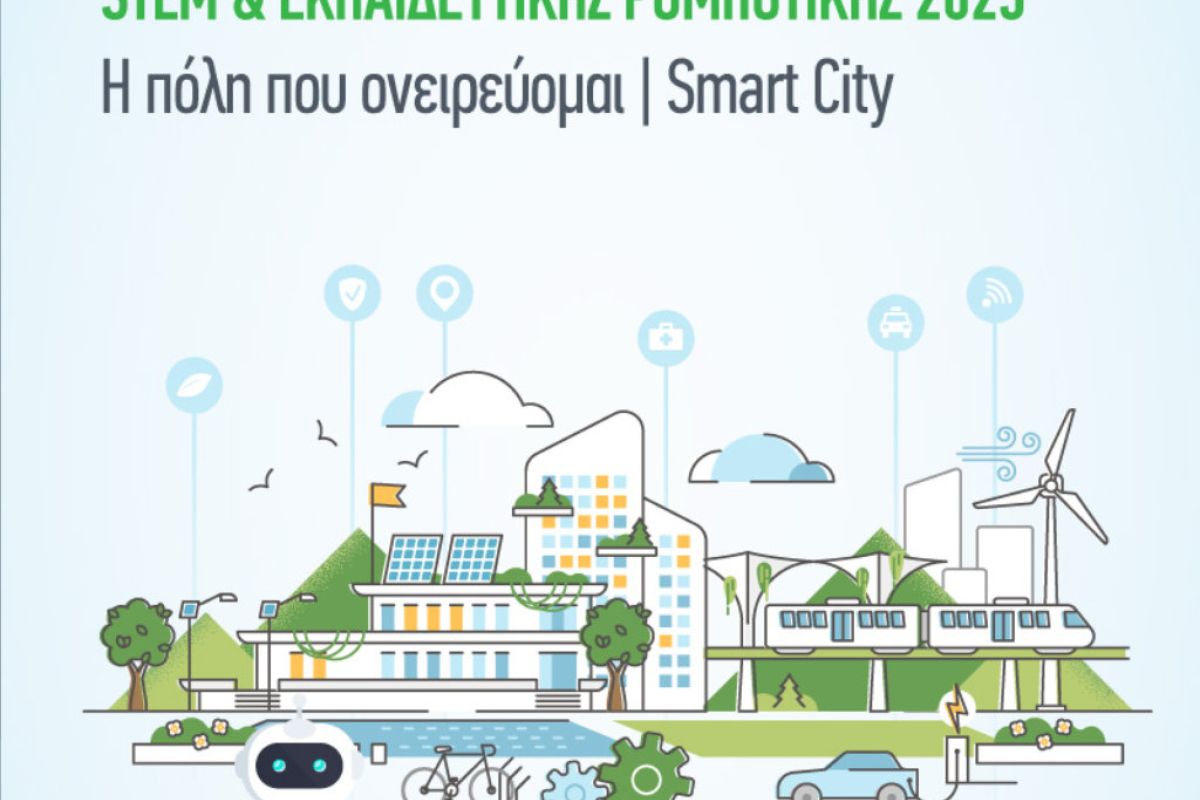 1024X1024 108 4a23d67e