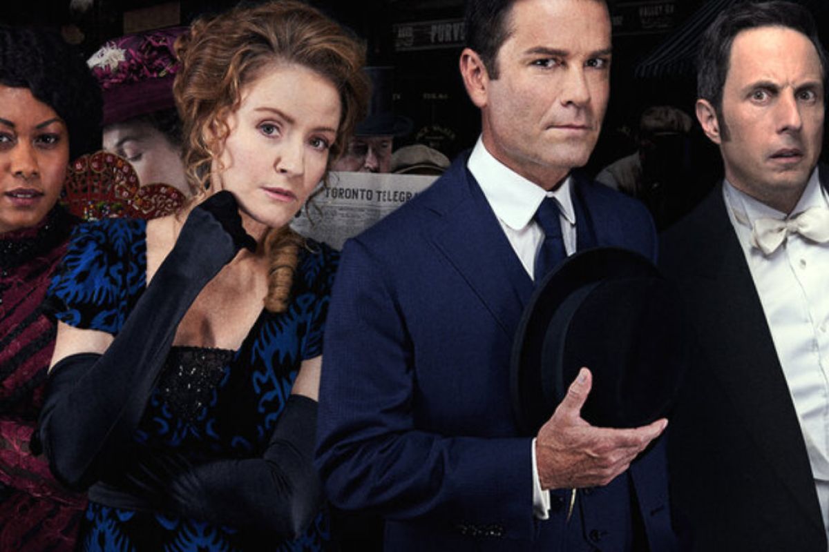 1024X1024 126 4ac62f15