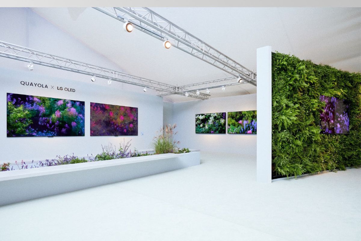 1024X1024 29 4a68b42c