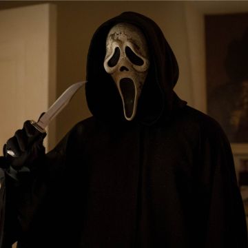 Αύγουστος στην COSMOTE TV με την πρεμιέρα του «Scream VI» και βραβευμένες φεστιβαλικές ταινίες 