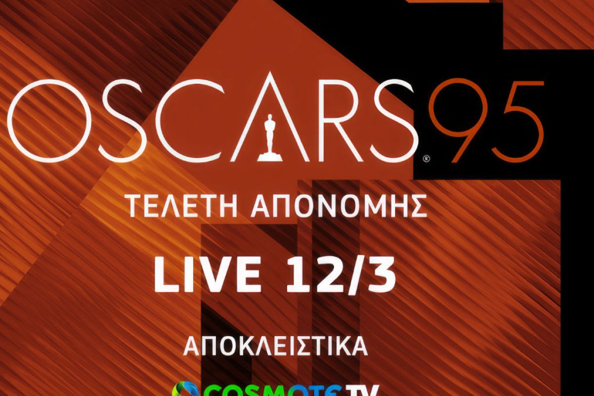 1024X1024 46 4a63c1d4