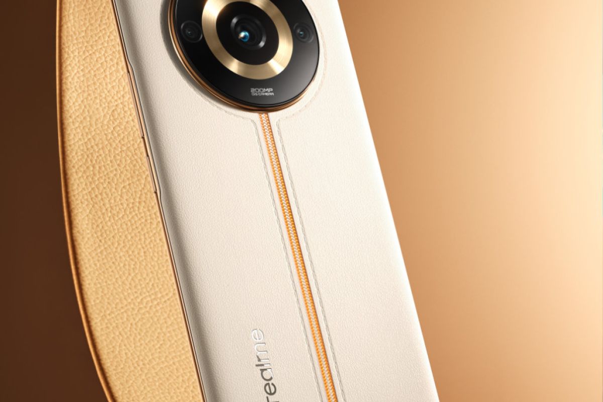 1024X1024 5 4a4148d5