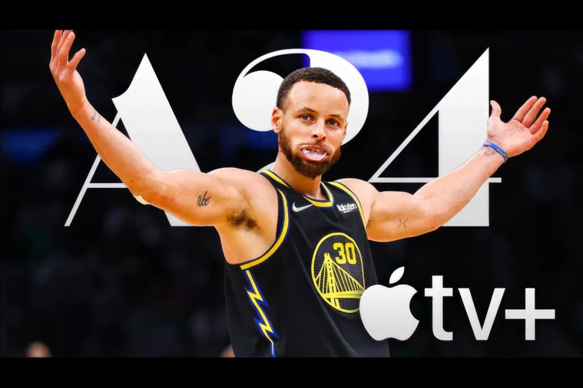 1024X1024 98 4a0bd660