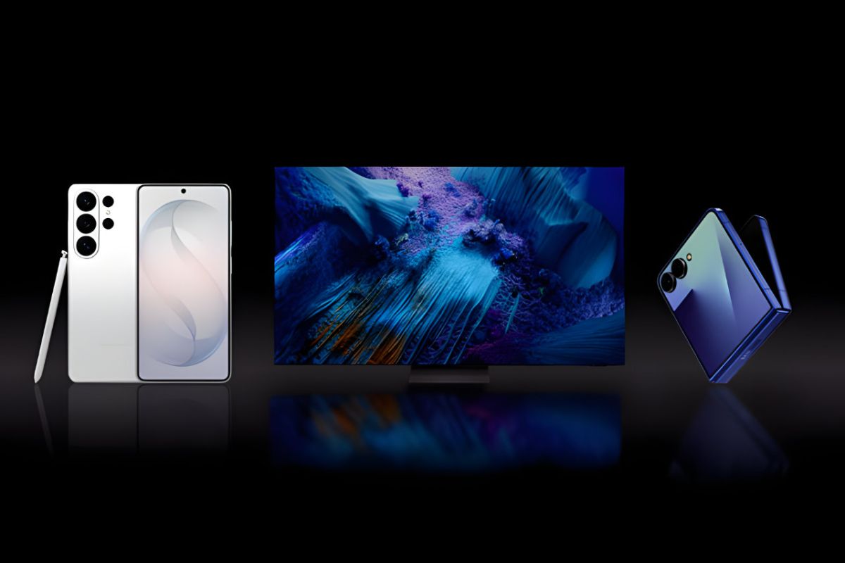 1280 square 127 4ac9600b