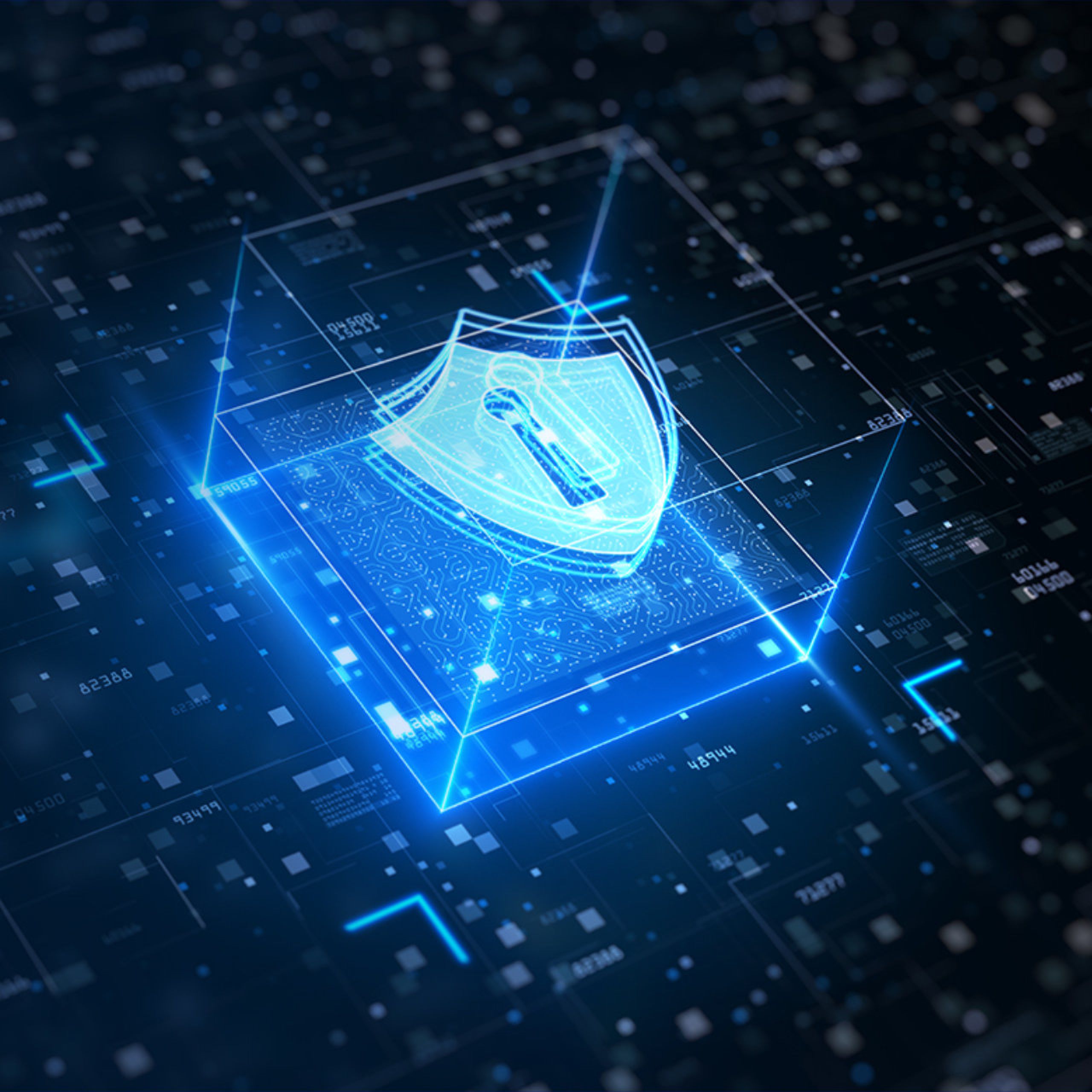 1280 square 22 4a06796a