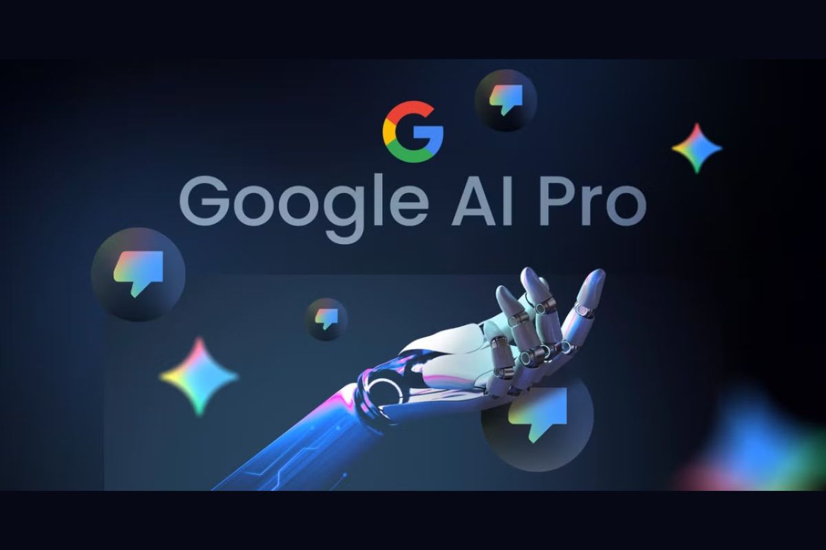 1280 square 25 4aa0a0b3